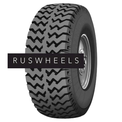 Шины Всесезонная Алтайшина 15,5/65-18 10PR 137A6 КФ-105А TT РОССИЯ Шины Всесезонная Алтайшина 15,5/65-18 10PR 137A6 КФ-105А TT РОССИЯ