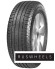 Шины Ikon 275/65 r17 Character Aqua SUV (Nordman S2 SUV) 115H