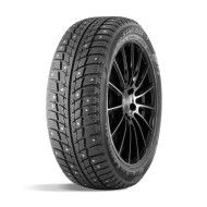 Шины Landsail 205/65/15 T 99 ice STAR iS33 XL Ш. Шины Landsail 205/65/15 T 99 ice STAR iS33 XL Ш.