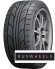 Шины Nitto 295/35 r21 NT555 G2 107Y