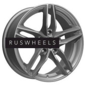 Диски iFree 6,5x16/5x114,3 ET35 D67,1 Moskva (КС689) Хай Вэй Диски iFree 6,5x16/5x114,3 ET35 D67,1 Moskva (КС689) Хай Вэй