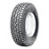 Шины Sailun 235/70/16 S 106 Terramax A/T Шины Sailun 235/70/16 S 106 Terramax A/T