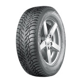 Шины Nokian Tyres 275/50/21 R 113 Hakkapeliitta R3 SUV XL Шины Nokian Tyres 275/50/21 R 113 Hakkapeliitta R3 SUV XL