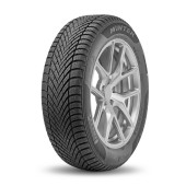 Шины Pirelli 185/65/15 T 92 CINTURATO WINTER XL 2022 Шины Pirelli 185/65/15 T 92 CINTURATO WINTER XL 2022