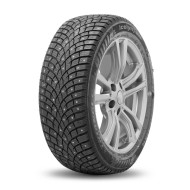 Шины Triangle 185/60/15 T 88 TI501 Ш. Шины Triangle 185/60/15 T 88 TI501 Ш.
