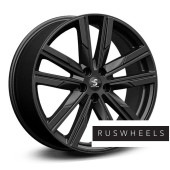 Диски Premium Series R20 / 8J PCD 5x112 ЕТ 34 ЦО 57.1 КР014 Teramont