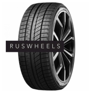 Шины Sailun RoadX 255/55R20 110V XL RXFrost WU02 TL Шины Sailun RoadX 255/55R20 110V XL RXFrost WU02 TL