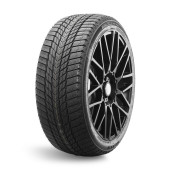 Шины Nexen 235/60/16 T 104 Winguard Ice XL Шины Nexen 235/60/16 T 104 Winguard Ice XL