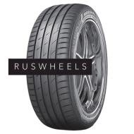 Шины Marshal 265/60R18 110V MU12 TL