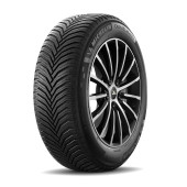 Шины Michelin  255/40/19  Y 100 CROSSCLIMATE 2