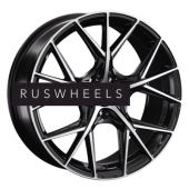 Диски Replay 8x18/5x114,3 ET39 D67,1 GS29 BKF (конус, C570) Диски Replay 8x18/5x114,3 ET39 D67,1 GS29 BKF (конус, C570)