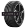 Шины Michelin  225/40/18  Y 92 Pilot Sport 4  XL