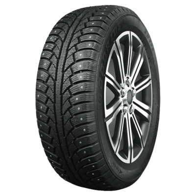 Шины Goodride 205/65R15 94T FrostExtreme SW606 TL (шип.) Шины Goodride 205/65R15 94T FrostExtreme SW606 TL (шип.)