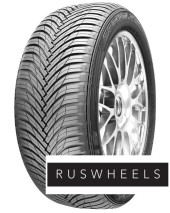 Шины Maxxis 225/40 r19 AP3 Premitra All-Season 93W