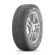Шины Cordiant 185/60 r15 Winter Drive 2 88T Шины Cordiant 185/60 r15 Winter Drive 2 88T