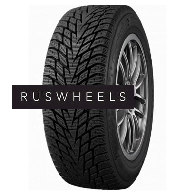 Шины Cordiant 185/60 r15 Winter Drive 2 88T Шины Cordiant 185/60 r15 Winter Drive 2 88T