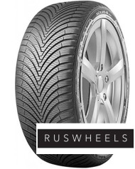 Шины Kumho 215/60 r16 HA32 99V Шины Kumho 215/60 r16 HA32 99V