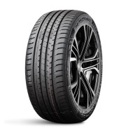 Шины DoubleStar  245/45/18  W 100 DSU02