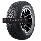 Шины Roadcruza LT35x12,50R17(320/70R17) 121Q RA8000 TL WW POR M+S 12PR