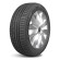 Шины Ikon Tyres 265/60/18 V 110 Ikon Autograph Aqua 3 SUV Шины Ikon Tyres 265/60/18 V 110 Ikon Autograph Aqua 3 SUV