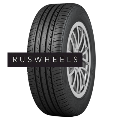 Шины Cordiant 185/60 r14 Run Tour 86H Шины Cordiant 185/60 r14 Run Tour 86H