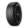 Шины Pirelli  235/55/19  V 101 Scorpion Verde