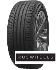 Шины Cordiant 195/55 r15 Comfort 2 89H