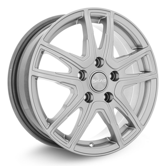 Шины Viatti 185/60R15 84T Brina V-521 TL Шины Viatti 185/60R15 84T Brina V-521 TL