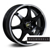 Диски Cross Street R14 / 5.5J PCD 4x98 ЕТ 35 ЦО 58.6 CR-15 Диски Cross Street R14 / 5.5J PCD 4x98 ЕТ 35 ЦО 58.6 CR-15