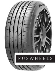 Шины Westlake 235/65 r18 Z-007 SUV 106H Шины Westlake 235/65 r18 Z-007 SUV 106H
