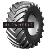Шины Всесезонная Белшина 30,5R32 172A8 Ф-81 TT 