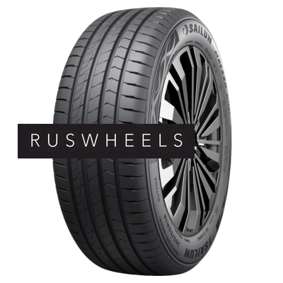 Шины Sailun 175/70R13 82T Atrezzo Elite 2 TL