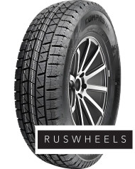 Шины Compasal 185/65 r14 IceMaster 86S Шины Compasal 185/65 r14 IceMaster 86S