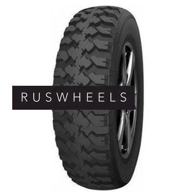Шины Forward 195R16C 104/102N Professional 139 M+S TT + Камера 6,95-16 вентиль ЛК (25)
