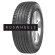 Шины Ikon 245/70 r16 Character Aqua SUV (Nordman S2 SUV) 107T Шины Ikon 245/70 r16 Character Aqua SUV (Nordman S2 SUV) 107T