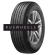 Шины Hankook 235/55 r19 Dynapro HP2 RA33 101H