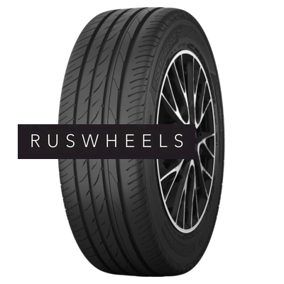 Шины Torero (Matador) 215/60/16 H 99 MP47 XL Шины Torero (Matador) 215/60/16 H 99 MP47 XL