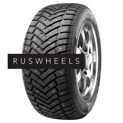 Шины LingLong Leao 225/55R18 98T Winter Defender Grip SUV TL (шип.)