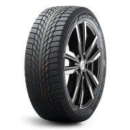 Шины Kumho  235/40/19  H 96 WI51  XL