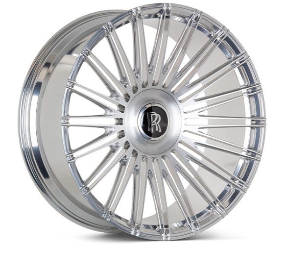 Диски Vossen S17-14 24" Диски Vossen S17-14 24"