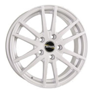 Диски Tech Line 6,0\R15 5*100 ET45 d54.1 SL