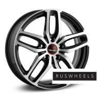 Шины Hankook 245/45 r17 Kinergy 4S2 H750 99Y