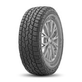 Шины Triangle  31/10.5/15  S 109 TR292