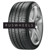Шины Pirelli 275/35R20 102Y XL P Zero TL Run Flat Шины Pirelli 275/35R20 102Y XL P Zero TL Run Flat