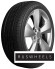 Шины Bars 215/50 r17 UZ310 91W Шины Bars 215/50 r17 UZ310 91W