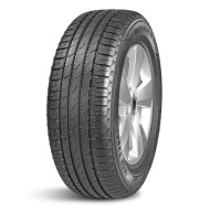 Шины Ikon 235/55R17 99H Nordman S2 SUV (Character Aqua SUV) TL Шины Ikon 235/55R17 99H Nordman S2 SUV (Character Aqua SUV) TL