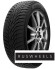 Шины Kumho  175/70/13  T 82 WinterCraft WP52