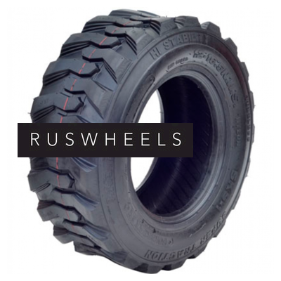 Шины Всесезонная Forerunner 10-16,5(260/70-16,5) 10PR SKS-1 TL КИТАЙ Шины Всесезонная Forerunner 10-16,5(260/70-16,5) 10PR SKS-1 TL КИТАЙ