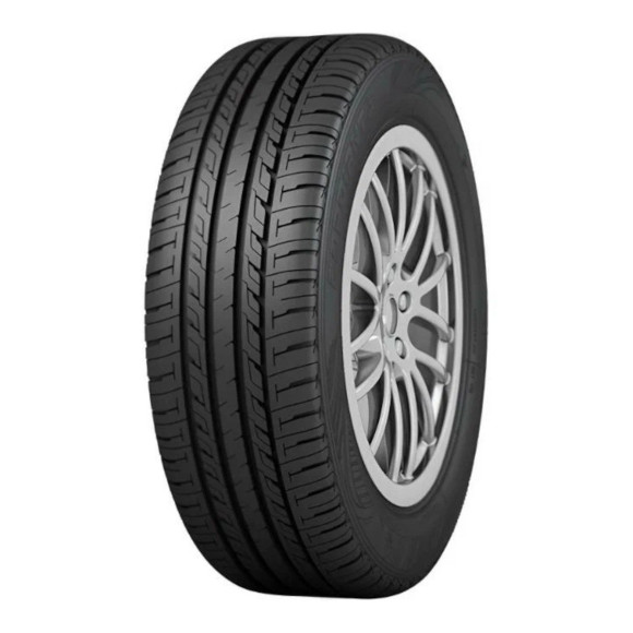 Шины Cordiant 185/60R15 88H XL Run Tour TL