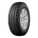Шины Triangle 225/70/15 R 112/110 C TR652 Шины Triangle 225/70/15 R 112/110 C TR652